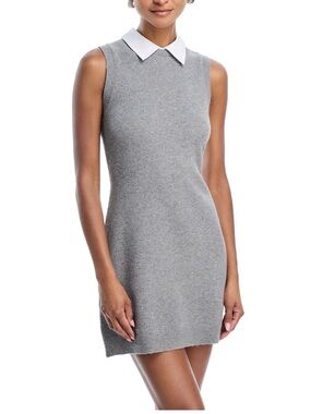 NWT French Connection Dress